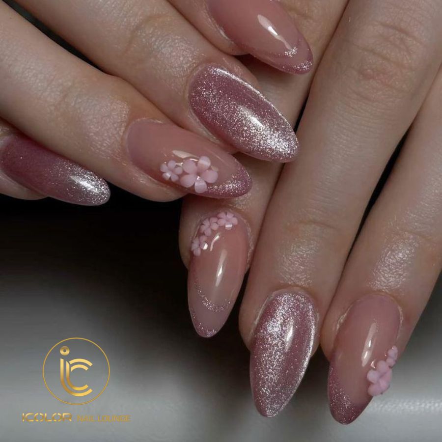 Nail Design